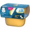 Gerber Gerber 1st Foods Pear Baby Food 4 oz. Tubs, PK8 00015000910365U - alternate 3